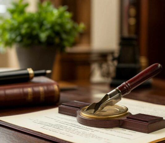 О СОВЕРШЕНИИ НОТАРИАЛЬНЫХ ДЕЙСТВИЙ ОРГАНАМИ МЕСТНОГО САМОУПРАВЛЕНИЯ