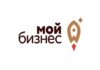 22 участника СВО открыли свое дело при поддержке регионального центра «Мой бизнес» в Алтайском крае