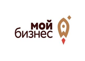 22 участника СВО открыли свое дело при поддержке регионального центра «Мой бизнес» в Алтайском крае