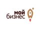 22 участника СВО открыли свое дело при поддержке регионального центра «Мой бизнес» в Алтайском крае