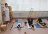 Азбука здоровья: формируем правильные привычки с детства