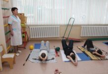 Азбука здоровья: формируем правильные привычки с детства