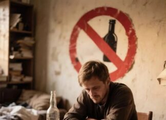 День трезвости: как 11 сентября может стать точкой отсчета для перемен