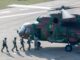 В Алтайском крае состоятся антитеррористические учения