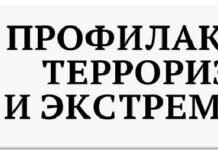 В Алтайском крае прошёл семинар-совещание по профилактике экстремизма и радикальных идеологий в молодёжной среде