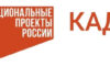 Более 1500 жителей Алтайского края с начала года стали участниками профессионального обучения в рамках национального проекта